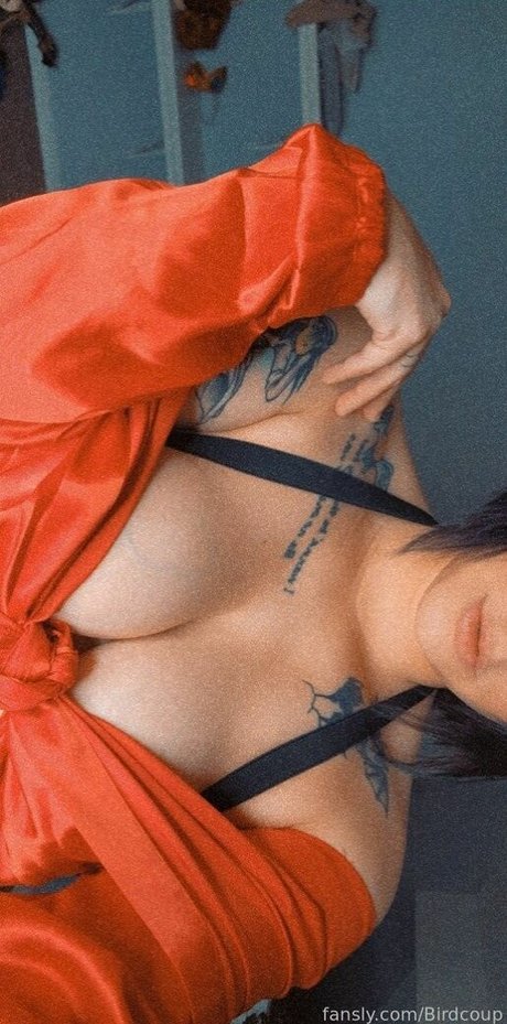 Coophound hübsche akt galerie