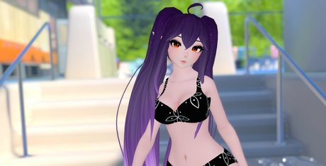 ComfyNess kostenlose nacktheit bilder