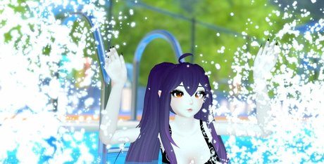 ComfyNess hübsche hd fotos