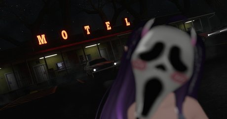 ComfyNess schöne exklusive archiv