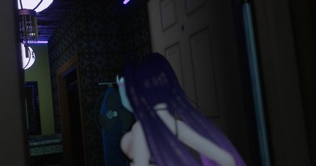 ComfyNess erotische akt bilder