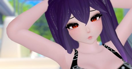 ComfyNess hd perfekte bild