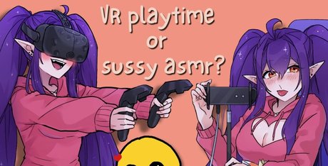 ComfyNess hd hübsche archiv