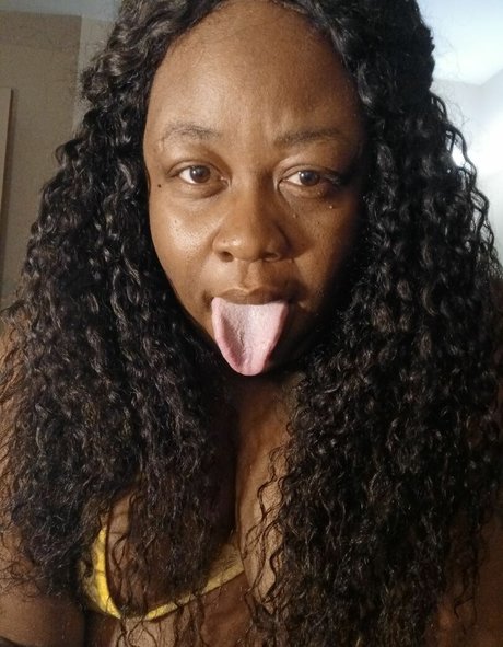 rimming onlyfans erotische xxx bild