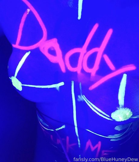 asiatische onlyfans mit großem arsch freie hd galerien