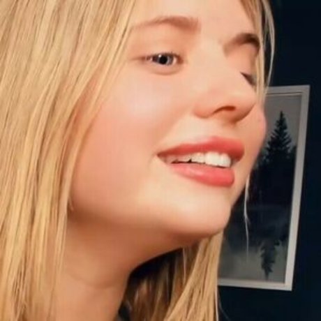 blue energy_ model nacktheit galerie