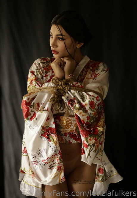 milf-model onlyfans xxx top foto