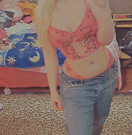 bbc-cuckold-onlyfans sexy nackte fotos