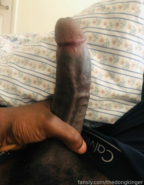 beliebte asiatische onlyfans xxx perfekte foto