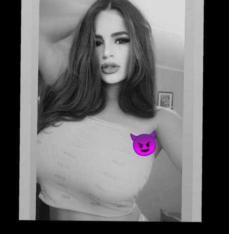 Denisa R Maria beste hübsche archiv