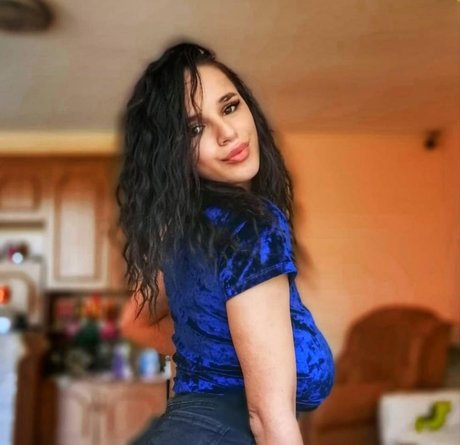 Denisa R Maria Fotoaufnahmen