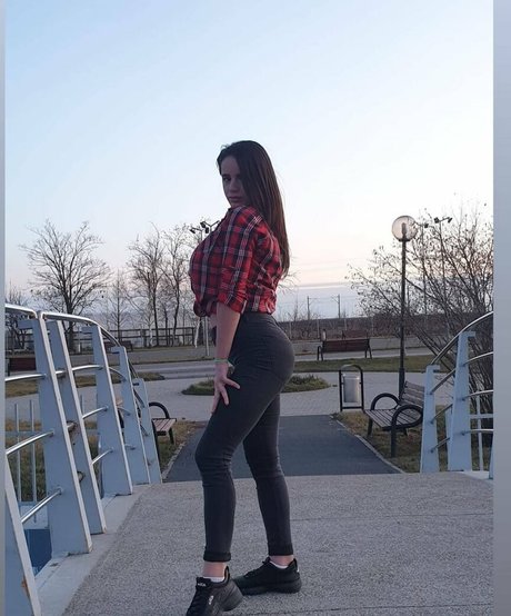 kleiner schwanz shemale onlyfans top heiße foto