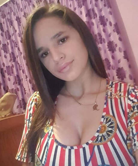 Denisa R Maria kunst schöne fotos