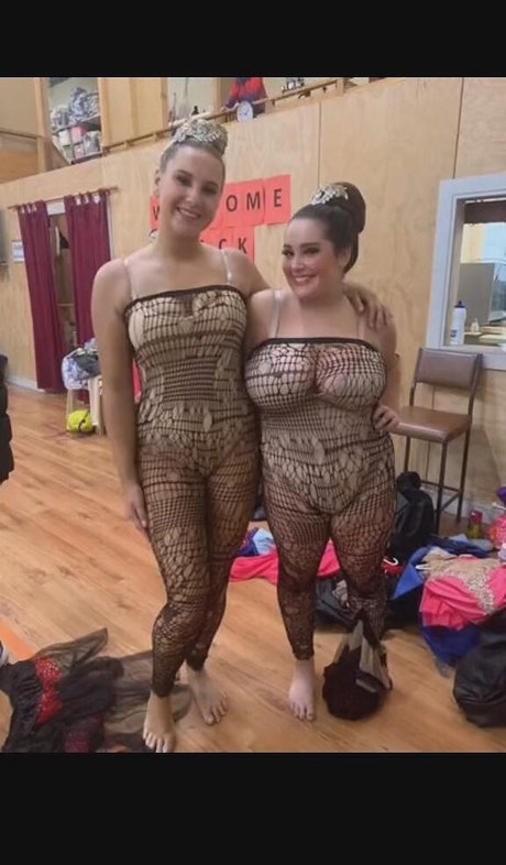 muskel-milf-onlyfans freie fotos