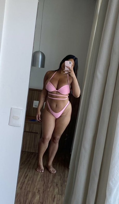 missbebesotavip kunst heiße bild