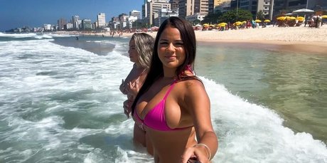 missbebesotavip nackt top archiv