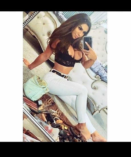 bbc-massage nur fans sexy nackte bilder