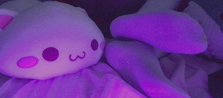 ebenholzmodell onlyfans erwachsene nacktheit galerien