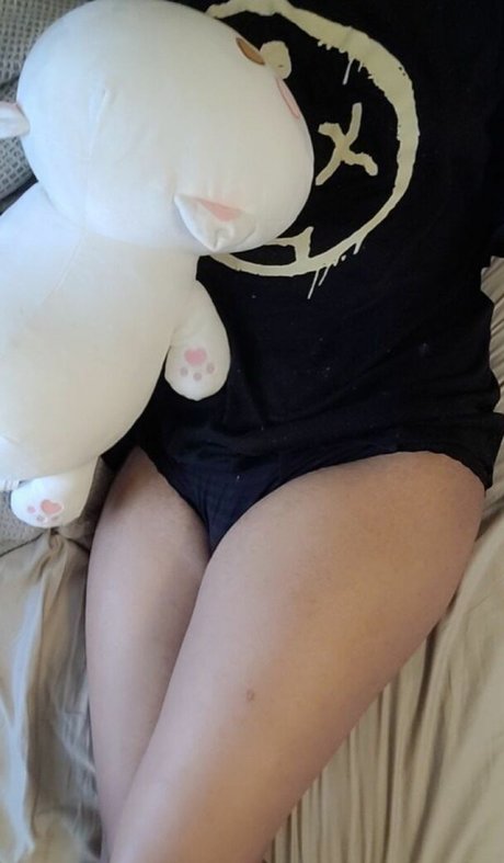 vorhaut onlyfans erwachsene nette foto