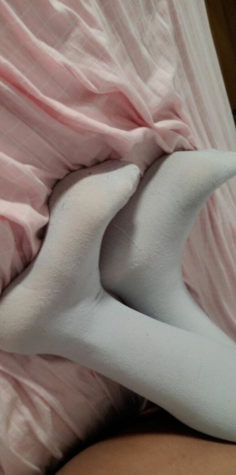 Nyanniee pornostar nacktheit galerie