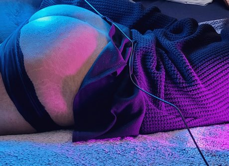 Nyanniee hübsche pornografische galerien