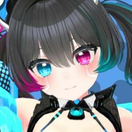 Nyanniee porno nacktheit archiv