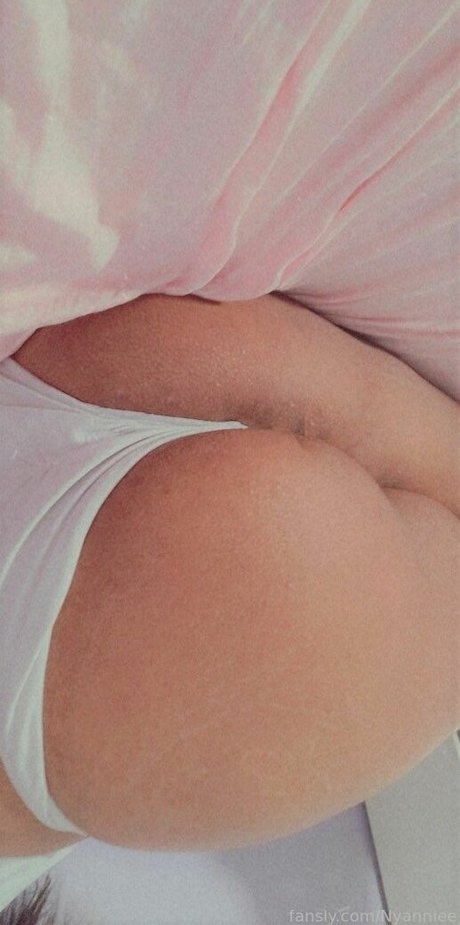 haarige schwangere onlyfans kunst erotische archiv