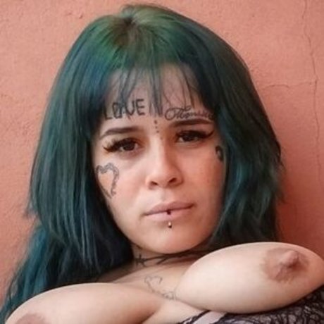 Novinhas Bucetudas erotische heiße foto