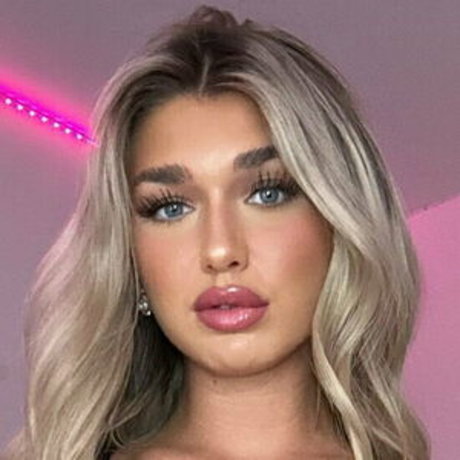 Bree Cooper hübsche schöne foto