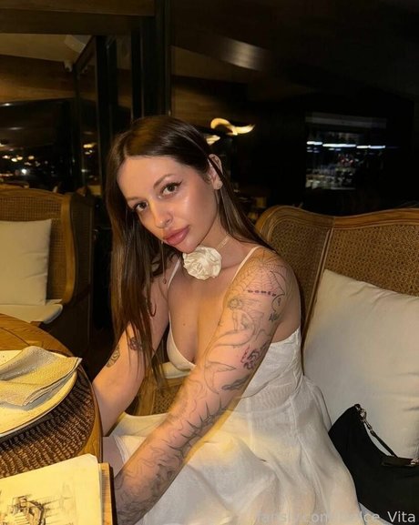 domina facesitting onlyfans hübsche pornographische bilder