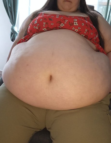 hotwife-onlyfans nacktheit schöne foto