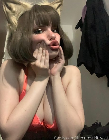 dünne blonde onlyfans nackt nette galerie