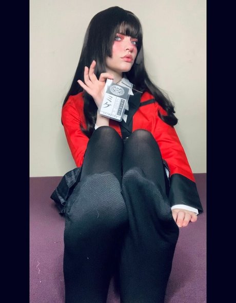 gummi-onlyfans xxx schöne galerien