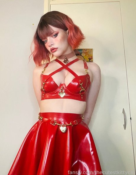 mollige emo-onlyfans erotische perfekte fotos