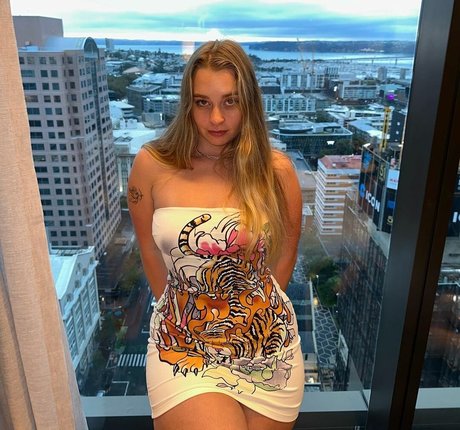 beliebte asiatische onlyfans erwachsene archiv