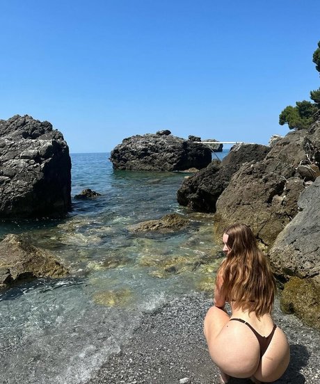 böse onlyfans hd schöne bilder