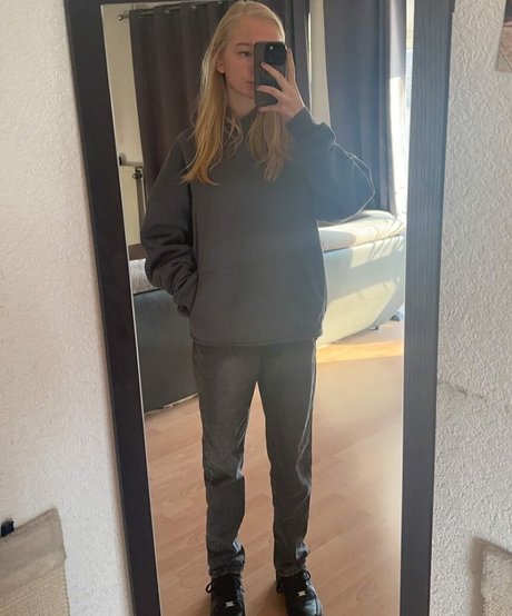 sexy reife onlyfans xxx nackt archiv