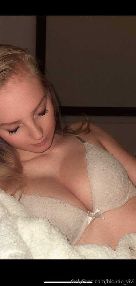 herrin onlyfans perfekte porno galerien