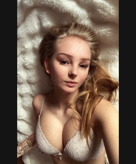 feuchte muschi nur fans sexy perfekte bild