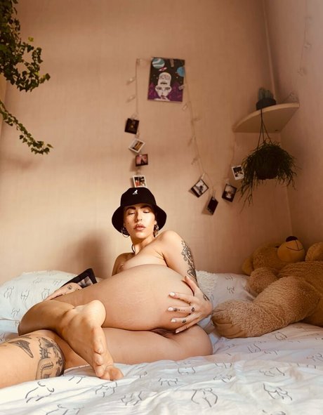 mollige emo-onlyfans exklusive schöne galerien