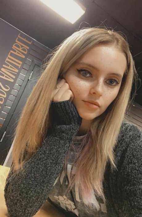 Jinxitsharley beste fotos