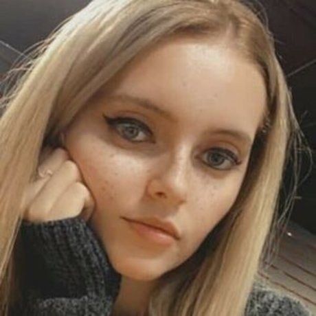 Jinxitsharley schauspielerin sex archiv