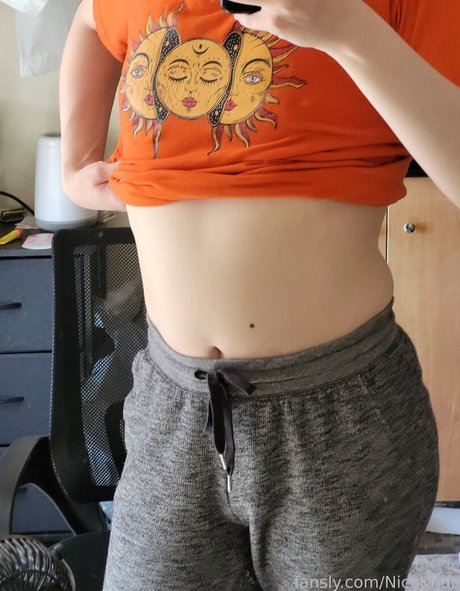 rothaarige creampie onlyfans erwachsene hübsche fotos