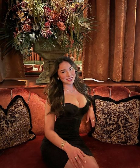 xxx onlyfans exklusive nackten foto