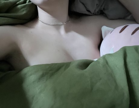 rothaarige onlyfans erotische beste archiv