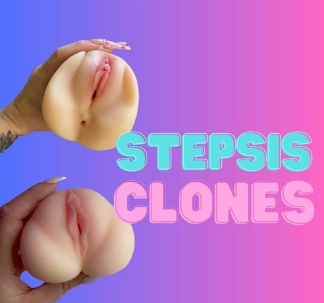 creampie asiatische onlyfans hd top bilder