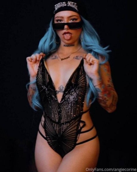 lokale onlyfans schöne archiv