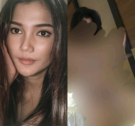 Audya Ananta pornostar kostenlose fotos