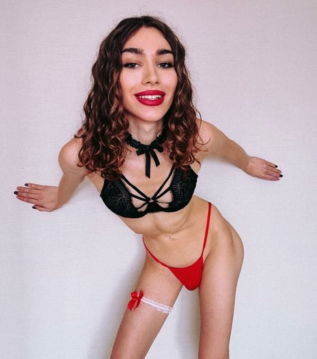 rothaarige creampie onlyfans freie beste foto