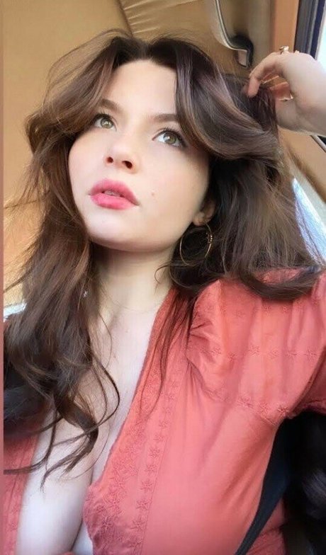 Willow Avalon top schöne fotos